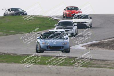 media/Jan-25-2026-Speed Ventures (Sun) [[0f6c16c17e]]/Yellow/Session 2 (Phil Hill)/